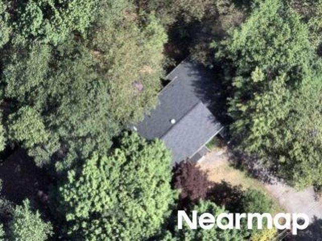 House for sale in Tobyhanna House for sale in Tobyhanna