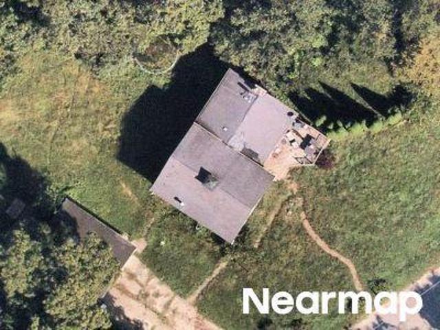House for sale in Knoxville, Illinois