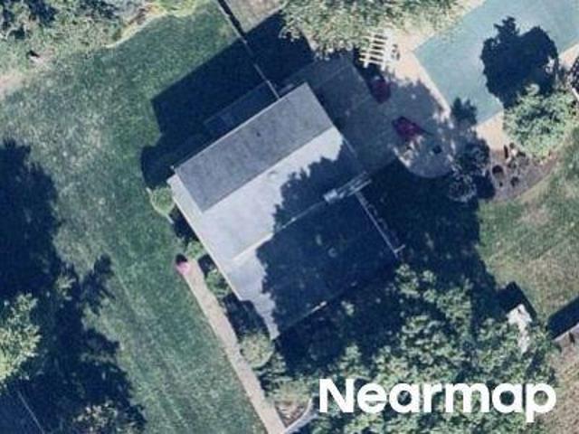 House for sale in Huntington, New York