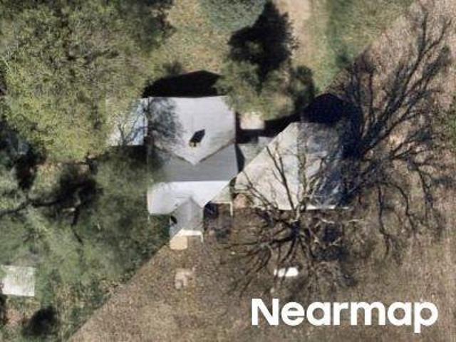 House for sale in Michigan
