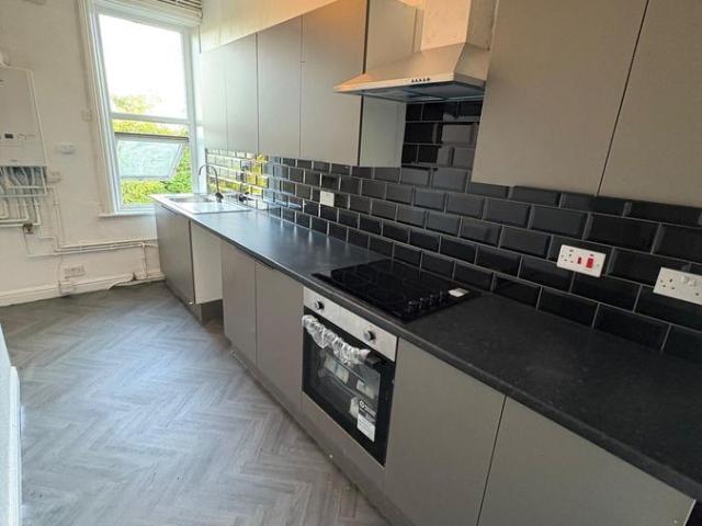 Apartment for rent in Eccleshill, West Yorkshire