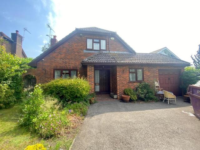House for rent in Burton and Winkton, Burton