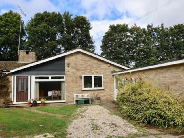 House for sale in Great Missenden, Buckinghamshire