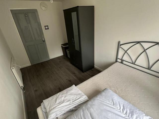 House for rent in Smethwick, Sandwell