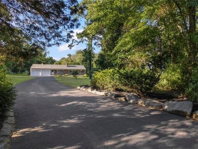 House for sale in North Kingstown, Rhode Island