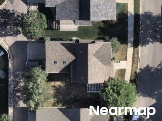 House for sale in Billings, Montana
