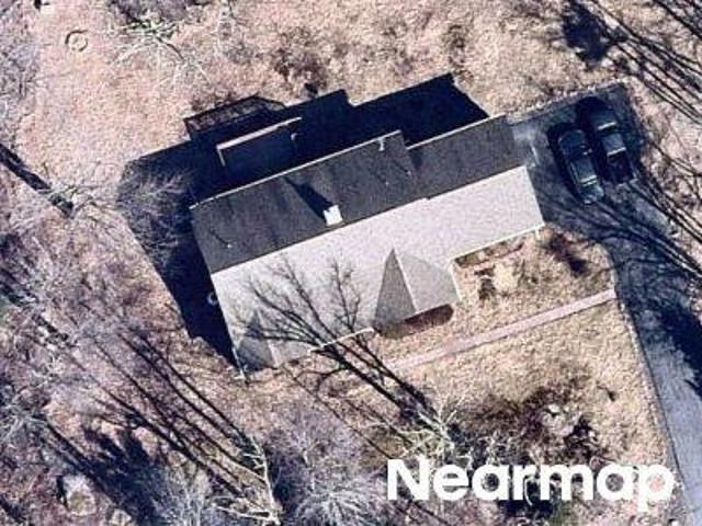 House for sale in Carbon, Pennsylvania