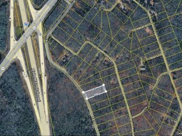 Land for sale in Carbon, Pennsylvania