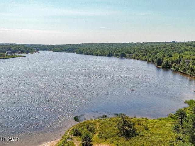 Land for sale in Carbon, Pennsylvania