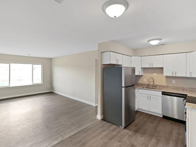 Apartment for rent in Michigan