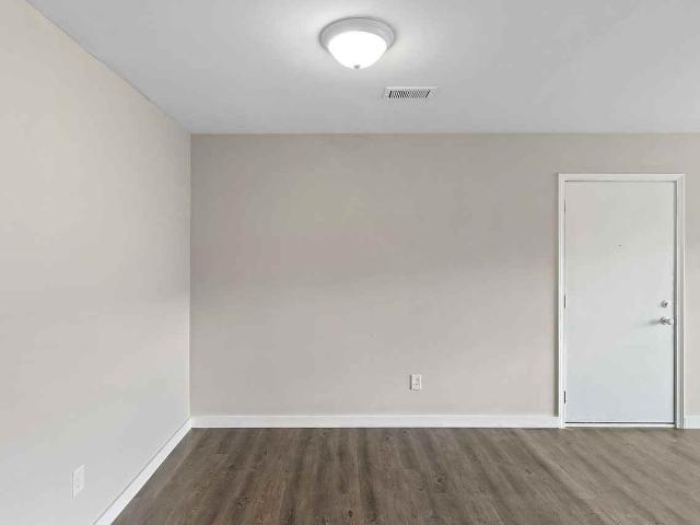 Apartment for rent in Michigan