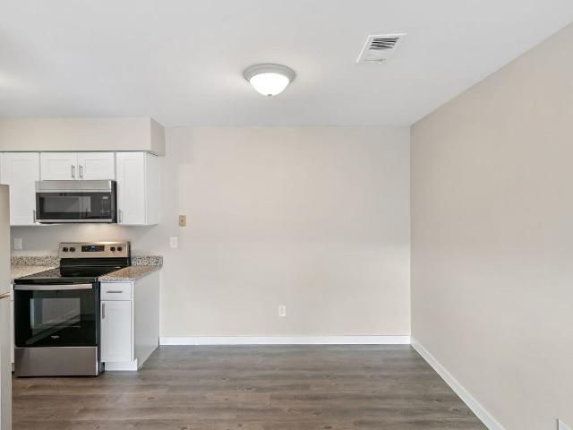 Apartment for rent in Michigan