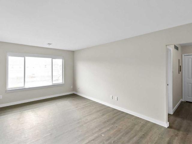 Apartment for rent in Michigan