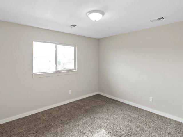 Apartment for rent in Michigan