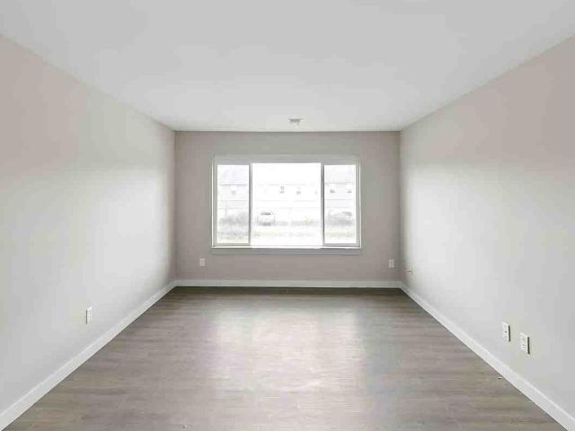Apartment for rent in Michigan