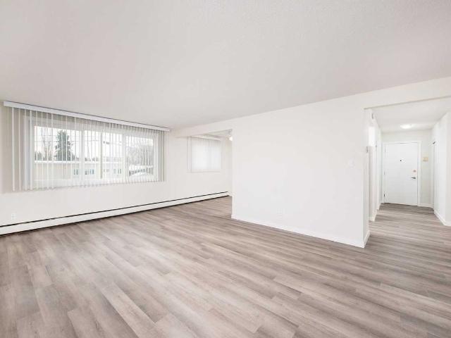 Apartment for rent in Downtown Stony Plain, Stony Plain