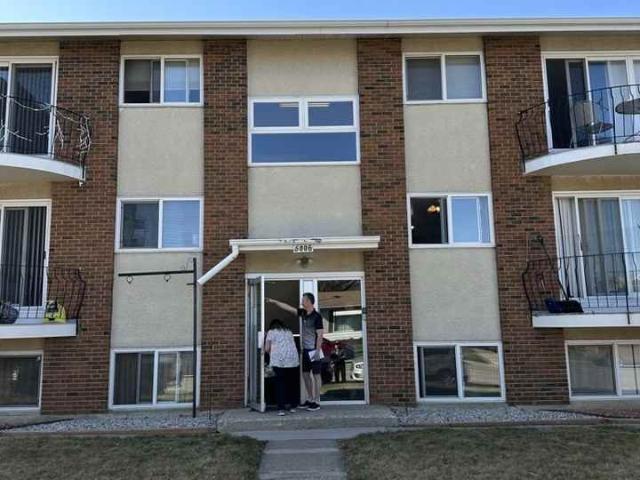 Apartment for rent in Stony Plain, Alberta