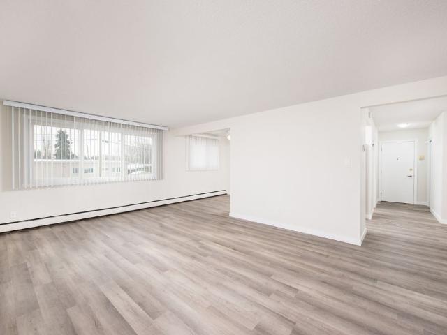 Apartment for rent in Stony Plain, Alberta