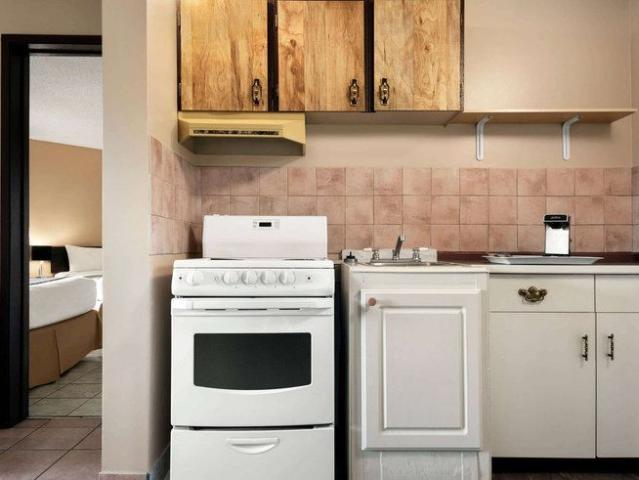 House for rent in Winterburn Industrial Area West, Edmonton