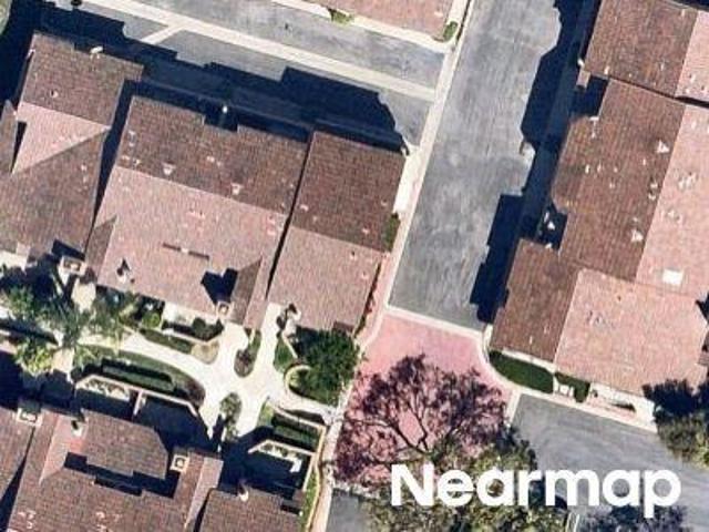 Condo for sale in Pomona, California