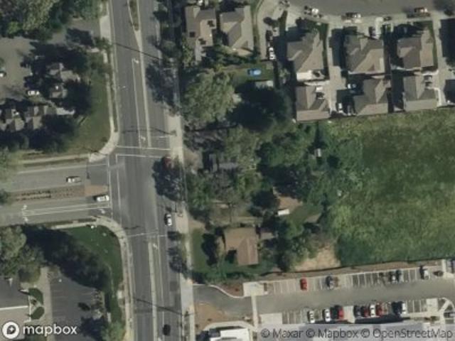 House for sale in Santa Rosa, California