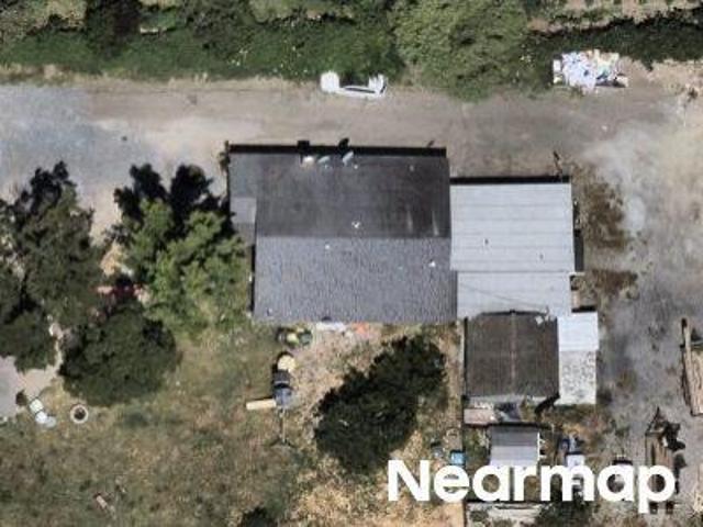 House for sale in Santa Rosa, California
