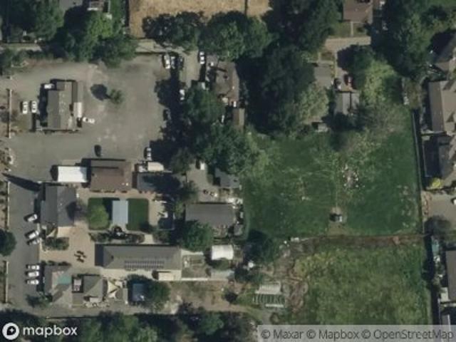 House for sale in Santa Rosa, California