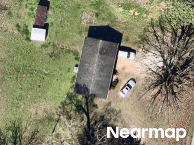 House for sale in Shelby, North Carolina