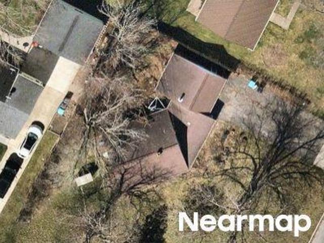 House for sale in Grand Island, New York
