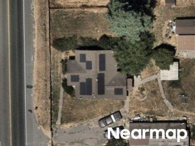 House for sale in Santa Rosa