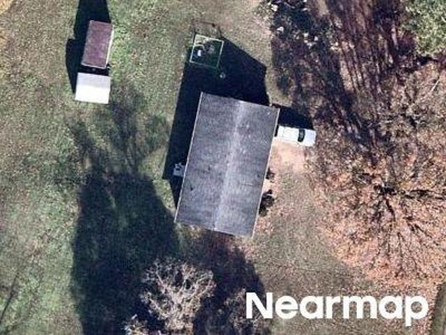House for sale in Shelby, North Carolina