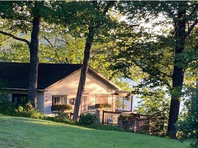House for sale in Benson, Vermont