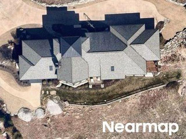 House for sale in Cliffs at Glassy, Landrum