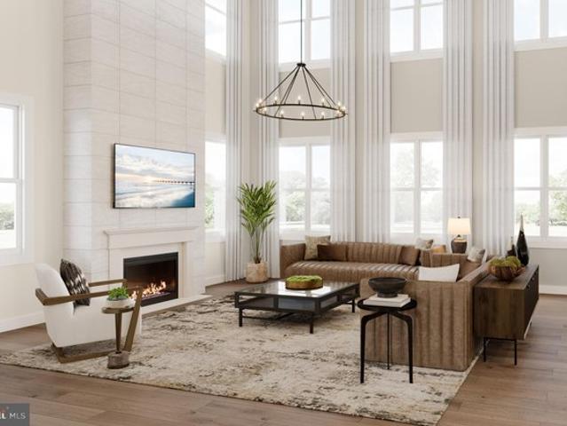 House for sale in Warminster Township, Bucks County