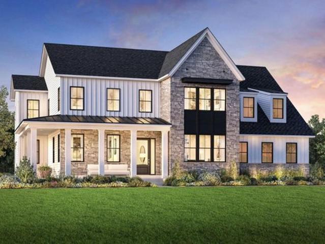 House for sale in Warminster Township, Bucks County