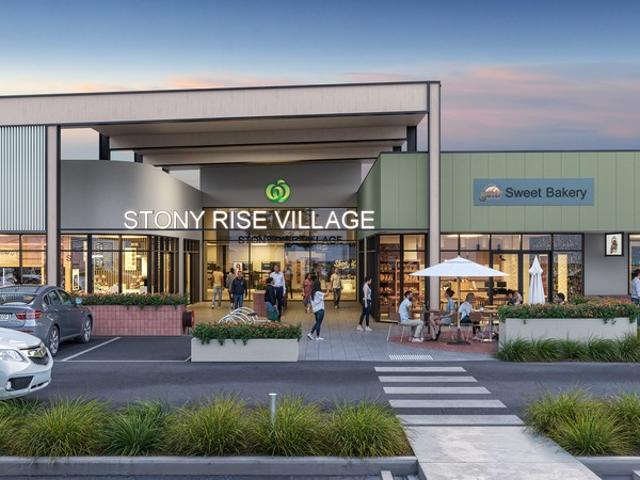 Retail for rent in Devonport, Tasmania