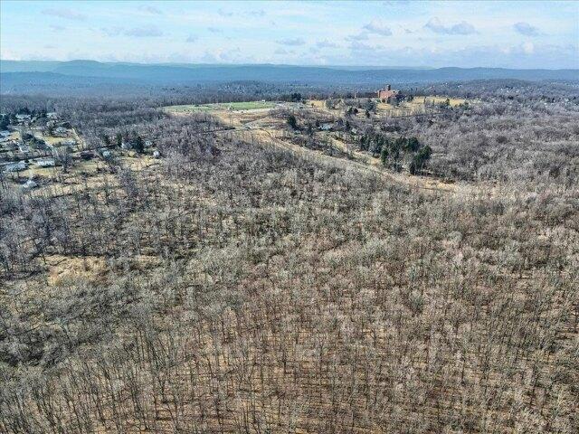 Land for sale in Mohegan Lake