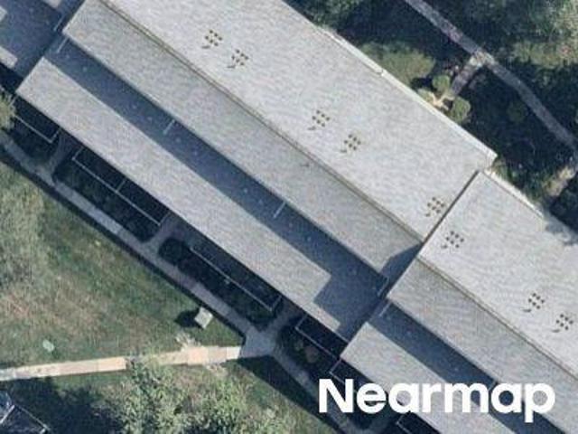 Condo for sale in Pennsylvania