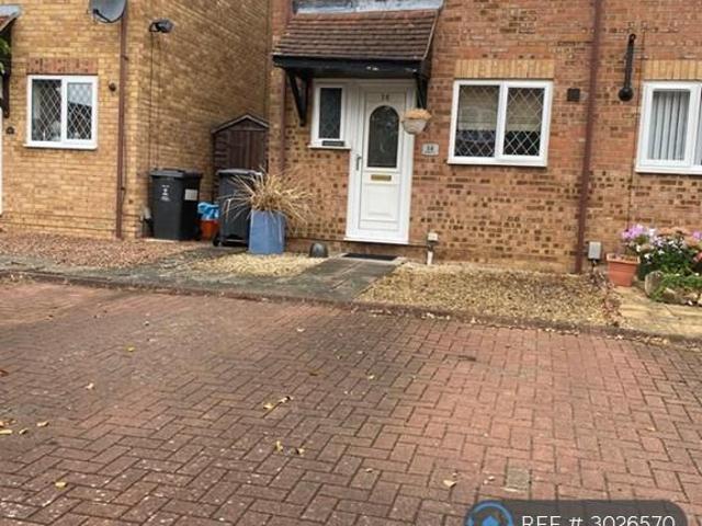 House for rent in Rodbourne, Swindon