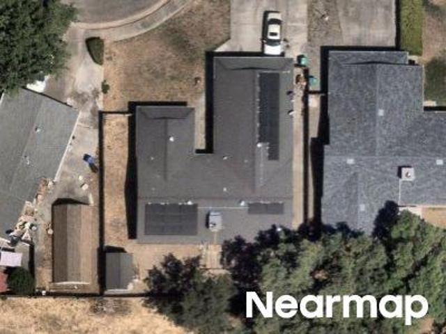 House for sale in Red Bluff, California