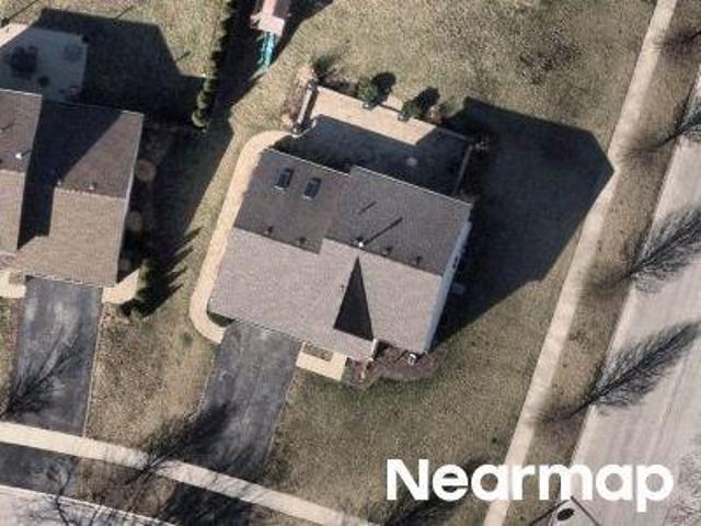 House for sale in Joliet, Illinois