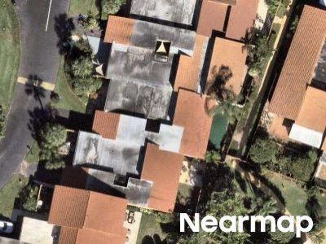 Townhouse for sale in Boynton Beach
