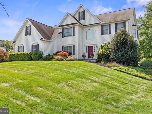 House for sale in Lewisberry, Pennsylvania