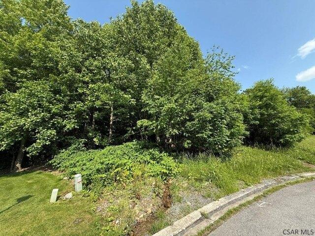 Land for sale in Johnstown