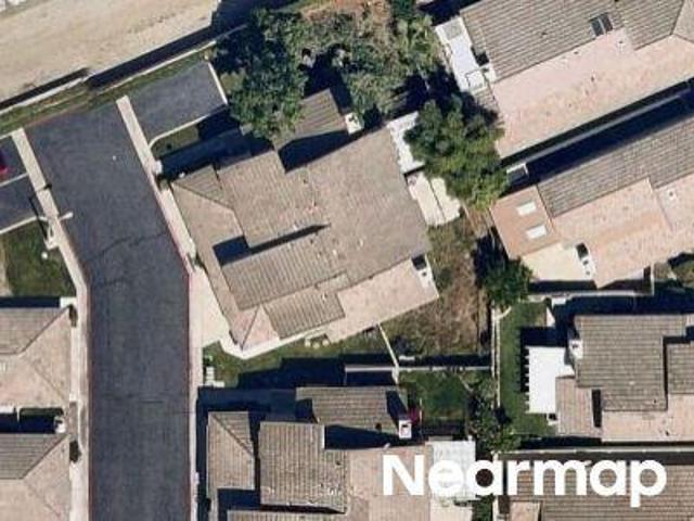 Property for sale in Chino, California