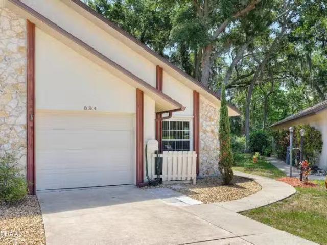 House for rent in Daytona Beach