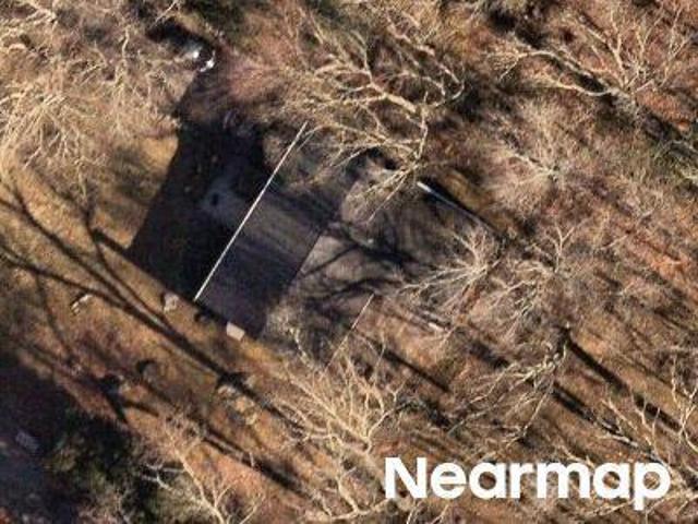 House for sale in Ledyard, Connecticut