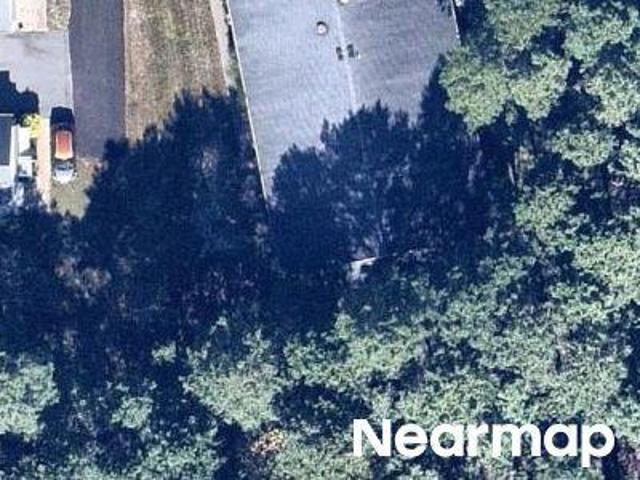House for sale in Whiting, New Jersey