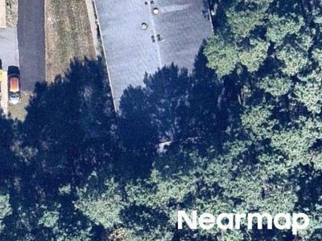 Property for sale in Whiting, New Jersey