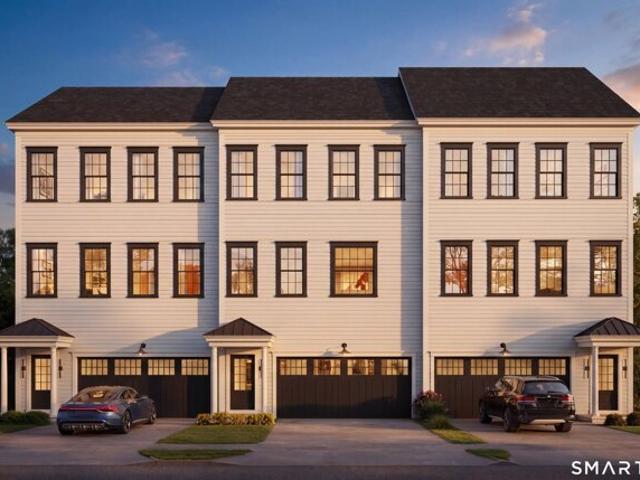 House for sale in Stratford, Connecticut